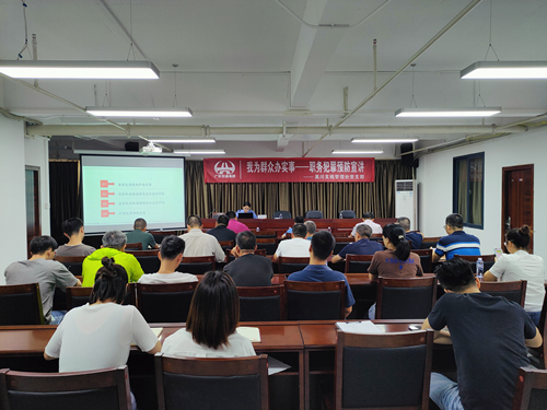微信图片_20211030121640.jpg