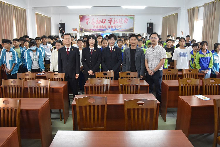 大合照好.jpg