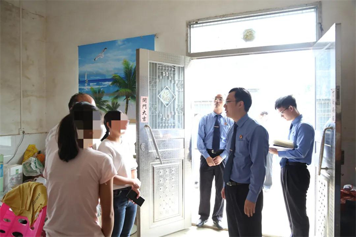 微信图片_20211118112301.jpg