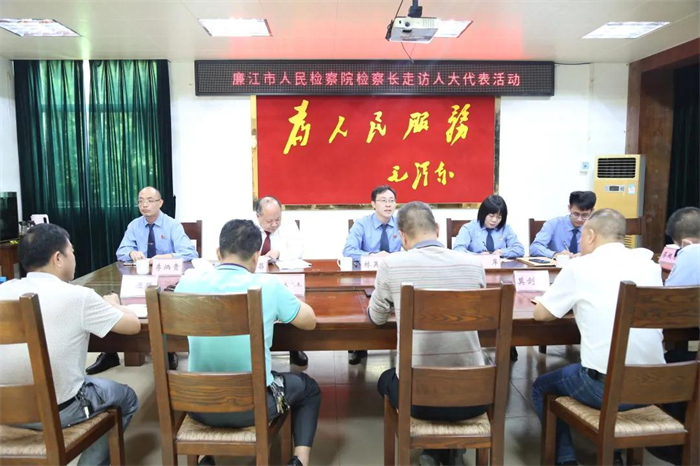 微信图片_20211118112308.jpg