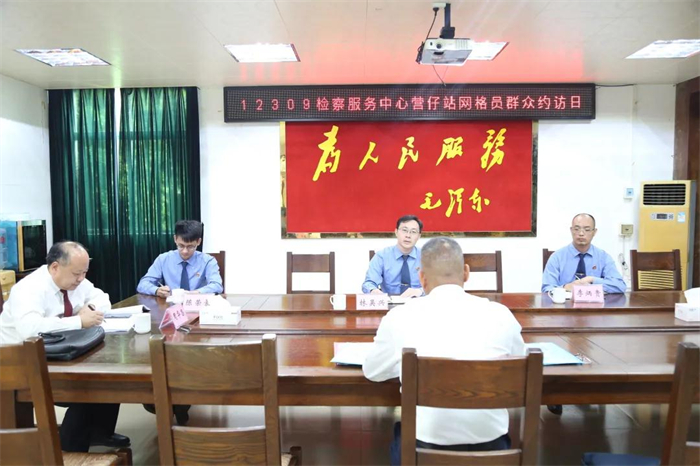 微信图片_20211118112311.jpg