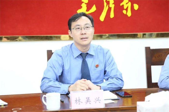 微信图片_20211118112321.jpg