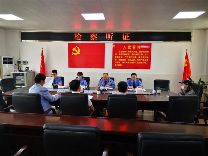 微信图片_20211118105516.jpg