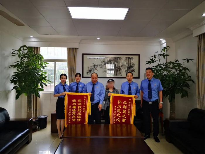 微信图片_20211118105520.jpg