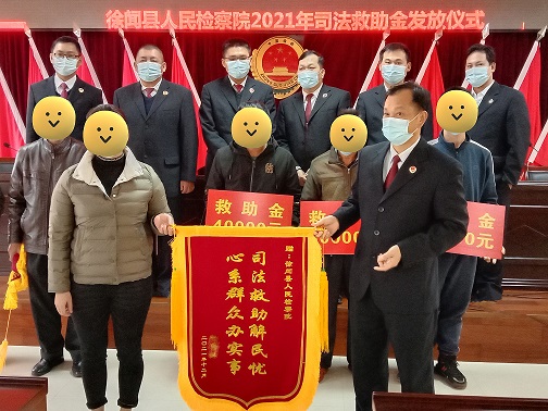 修改3.jpg 修改3.jpg