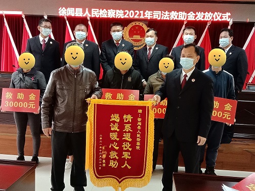 修改2.jpg 修改2.jpg