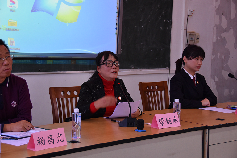 图片1.png 图片1.png