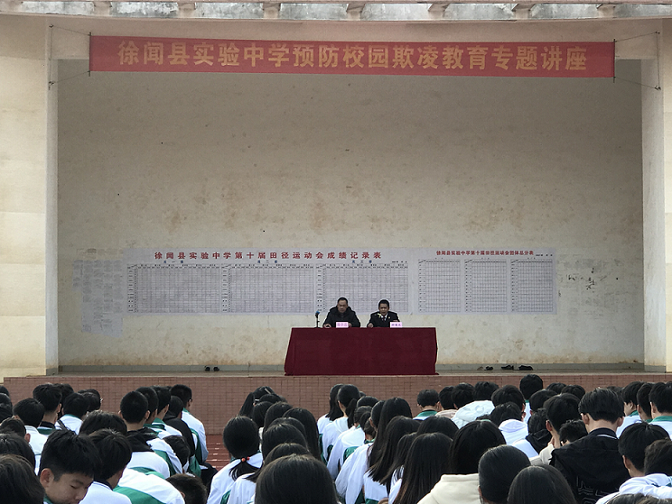 图片3.png 图片3.png