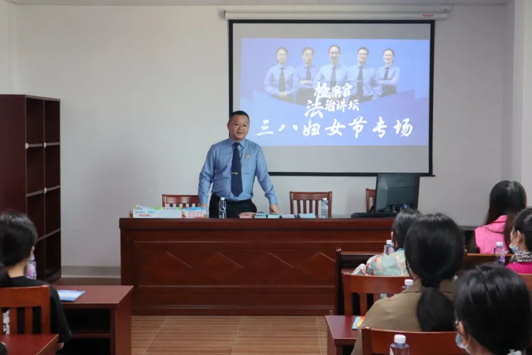 微信图片_20220402102605.jpg
