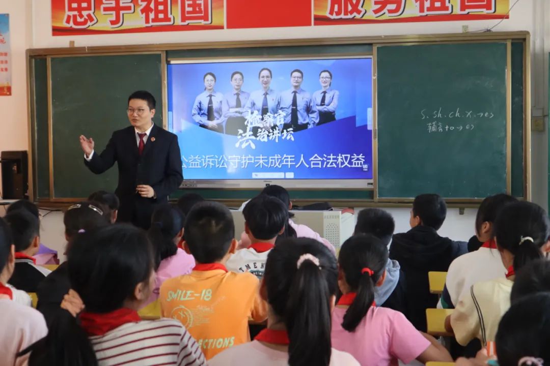 第三讲.jpg