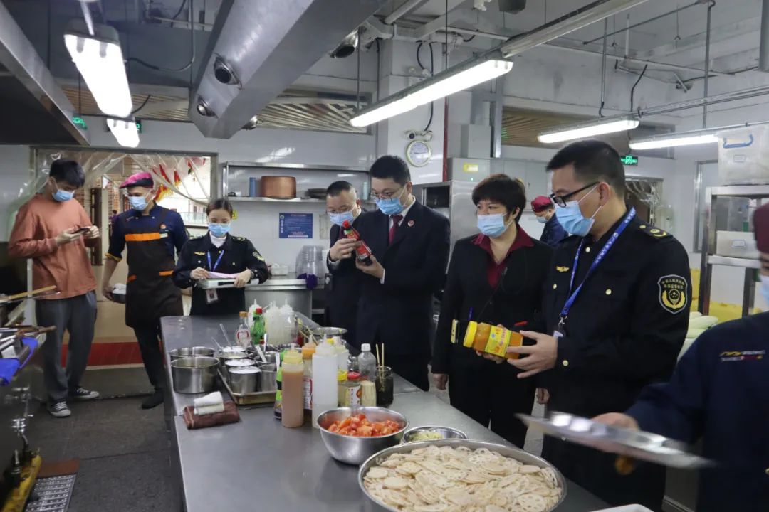 消费3.jpg