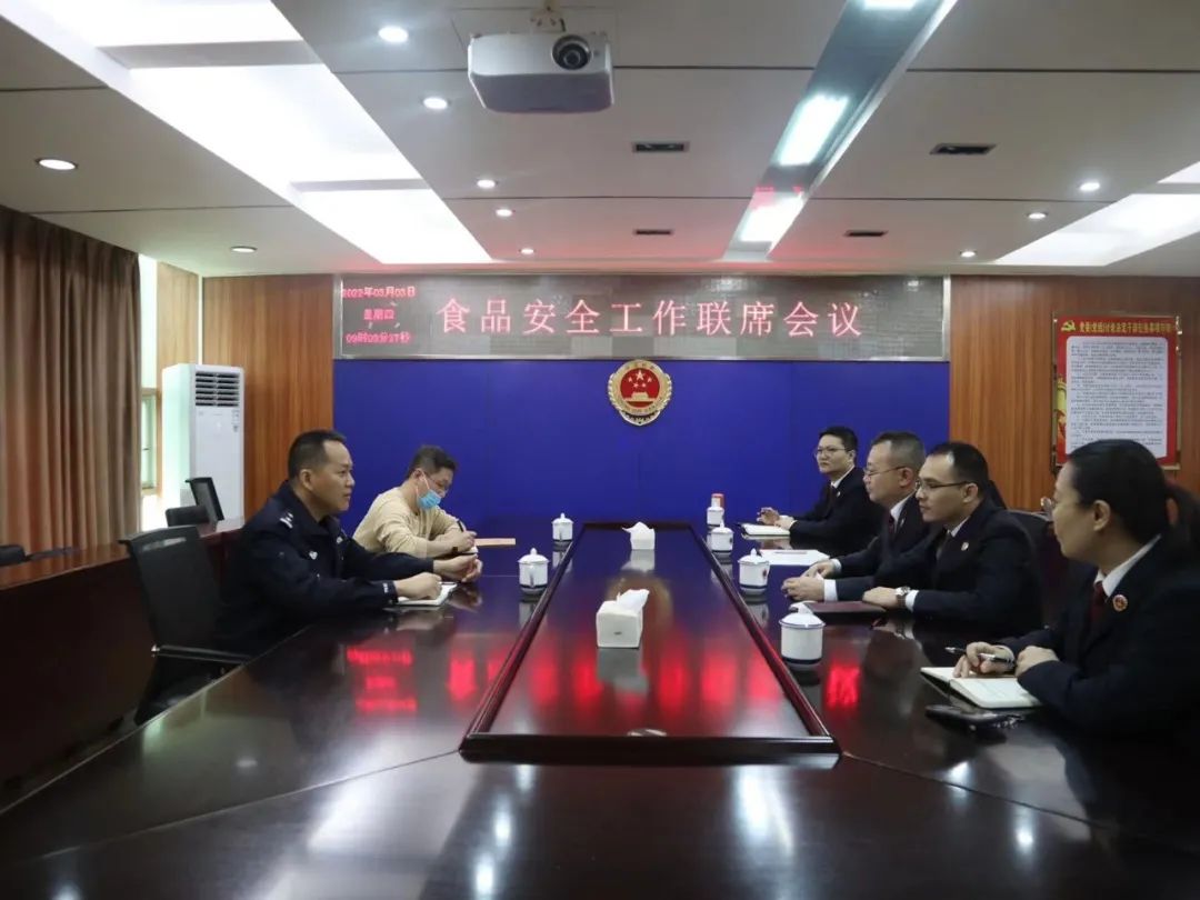 消费4.jpg