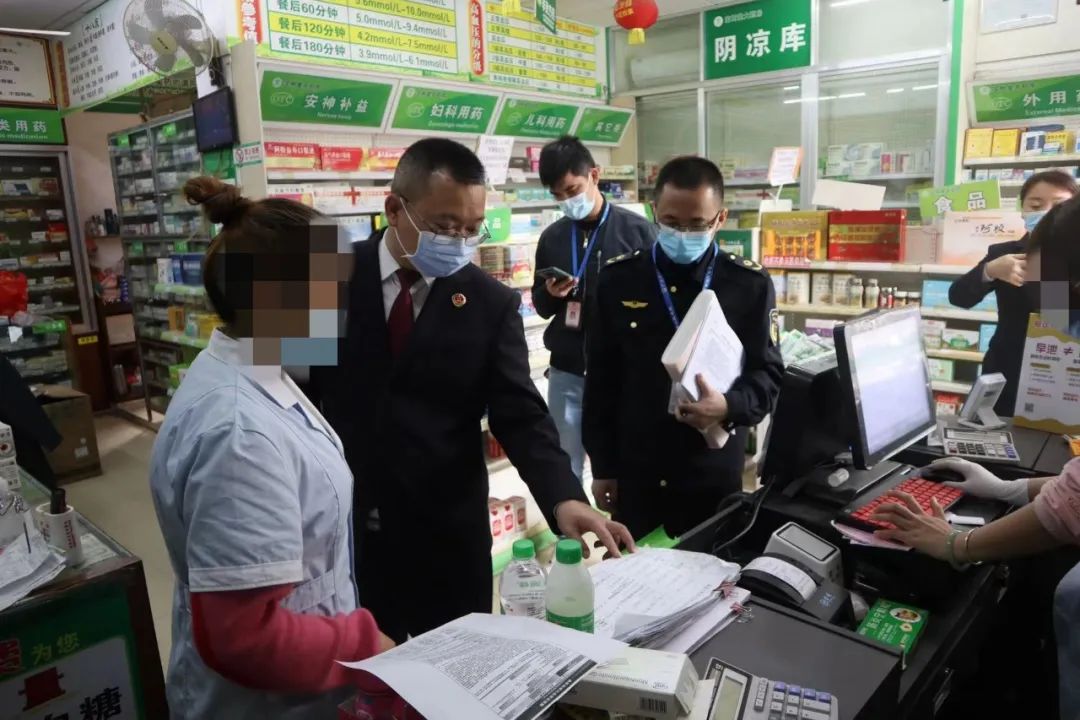 消费5.jpg