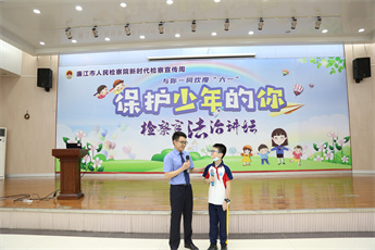 4S1A7348.JPG