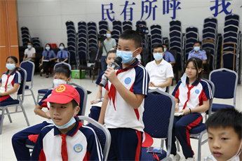 MP6A7201.JPG