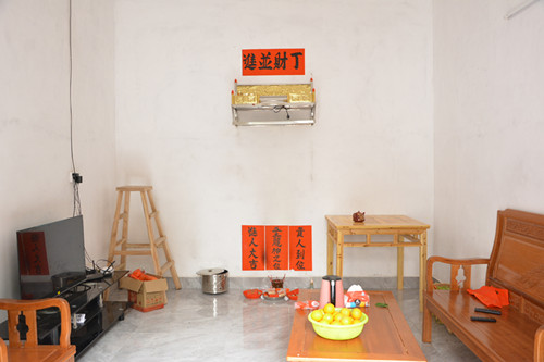 微信图片_20220105214125_副本.jpg