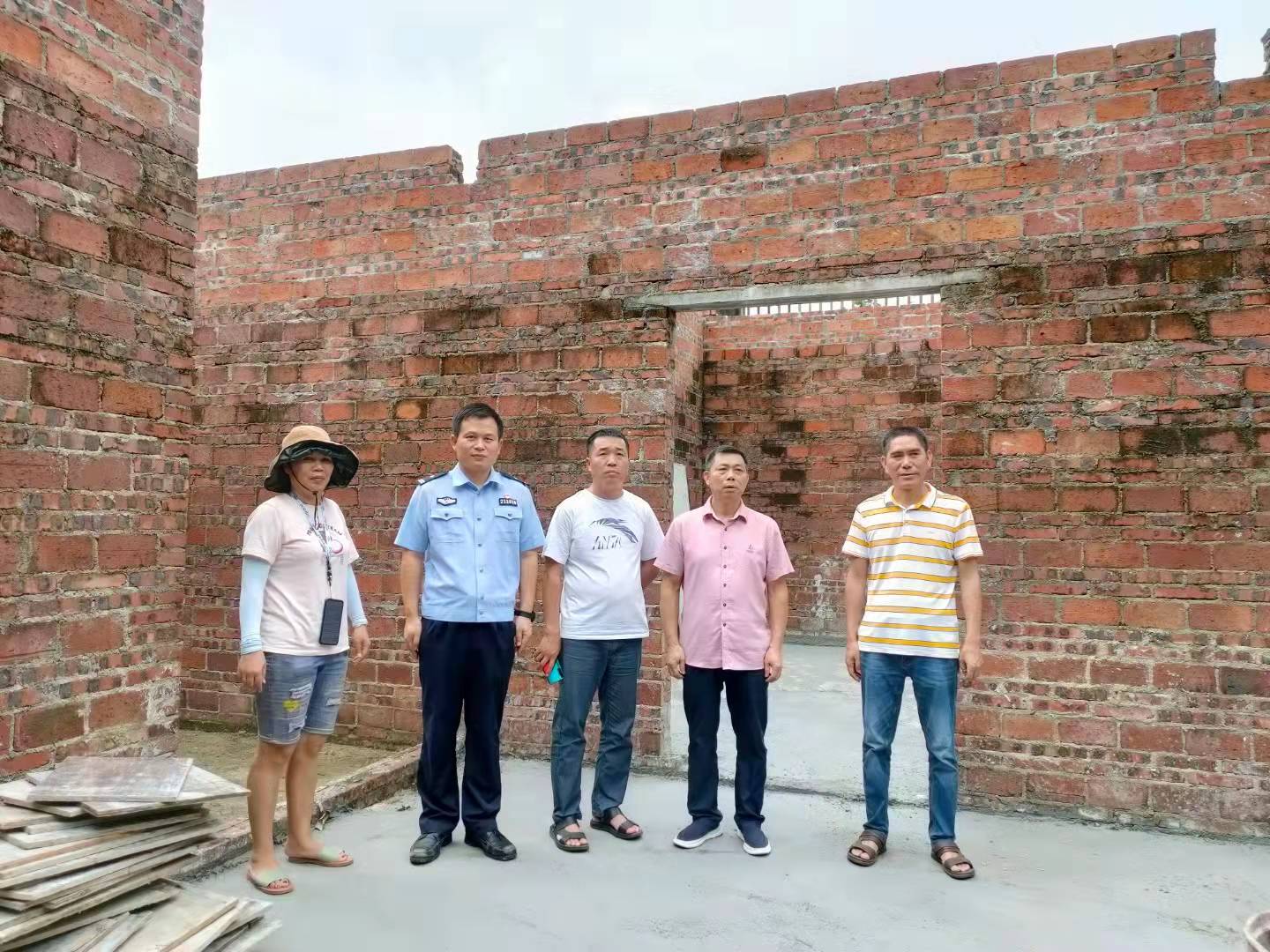微信图片_20220105214052.jpg