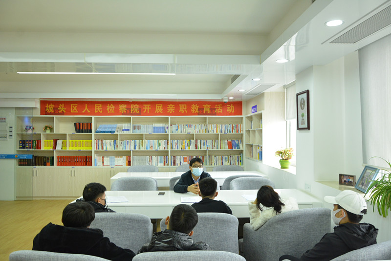 DSC_3292_副本.jpg