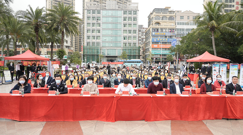 微信截图_20220303152449_副本.jpg