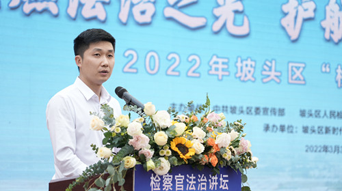 微信截图_20220303152704_副本.jpg