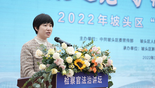 微信截图_20220303152637_副本.jpg