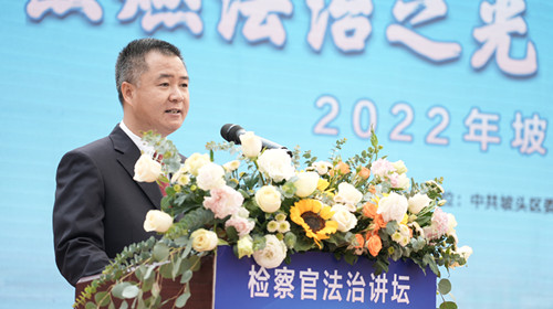 微信截图_20220303152536_副本.jpg