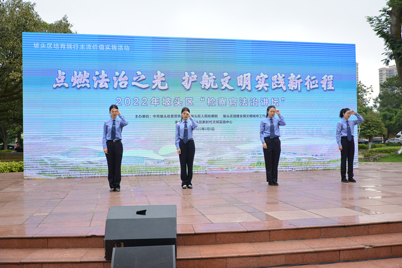 DSC_3564_副本.jpg