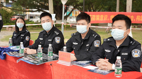 微信截图_20220303152524_副本.jpg