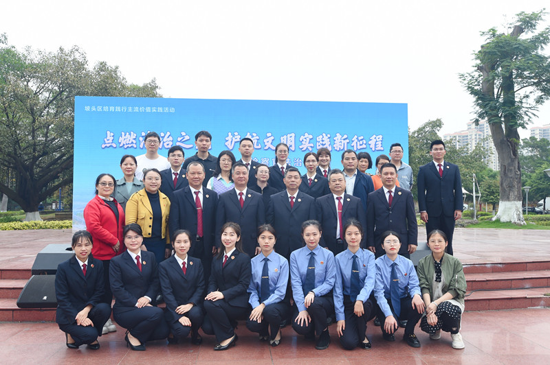 微信图片_20220303180107_副本.jpg