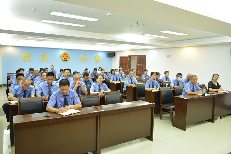 DSC_5000_副本.jpg