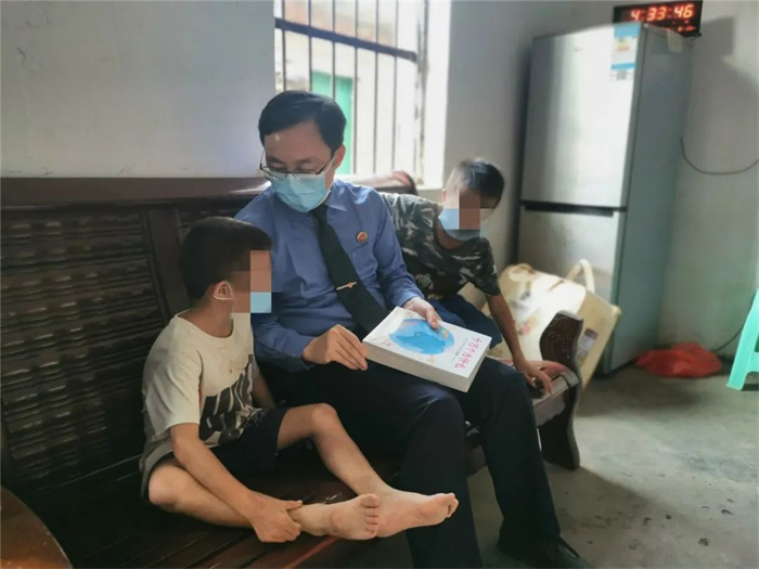 微信图片_20220901095817.jpg