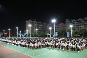 4S1A0156.JPG