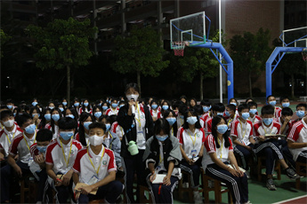 4S1A0244.JPG