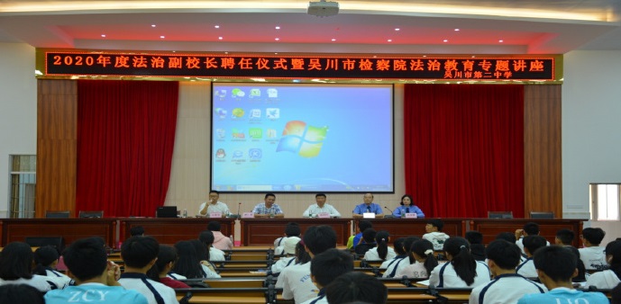 图片:c92be006gy1gjzk09u7y5j20z90ir7sc