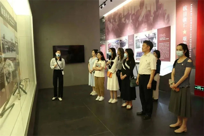 微信图片_20230601151159.jpg