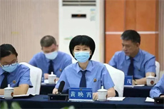 微信图片_20230601151003.jpg