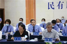 微信图片_20230601151007.jpg