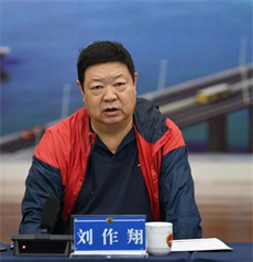 微信图片_20230601151021.jpg