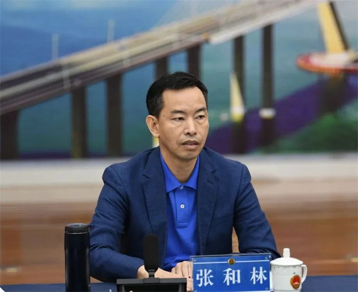 微信图片_20230601151030.jpg