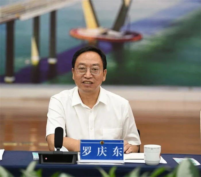 微信图片_20230601151040.jpg