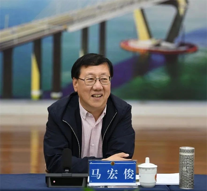 微信图片_20230601151045.jpg