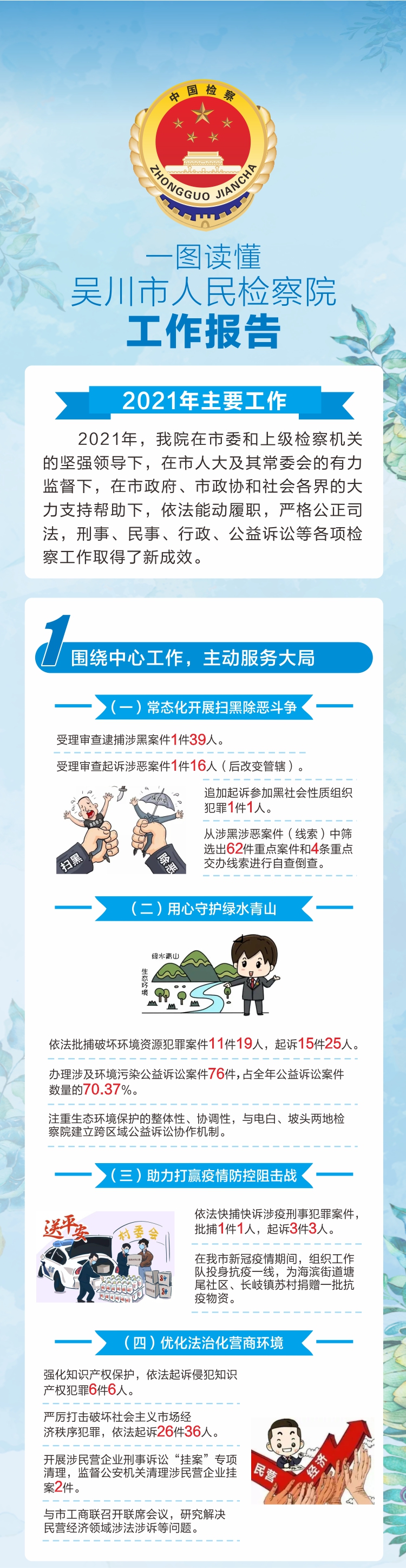 微信图片_20220611142237.jpg