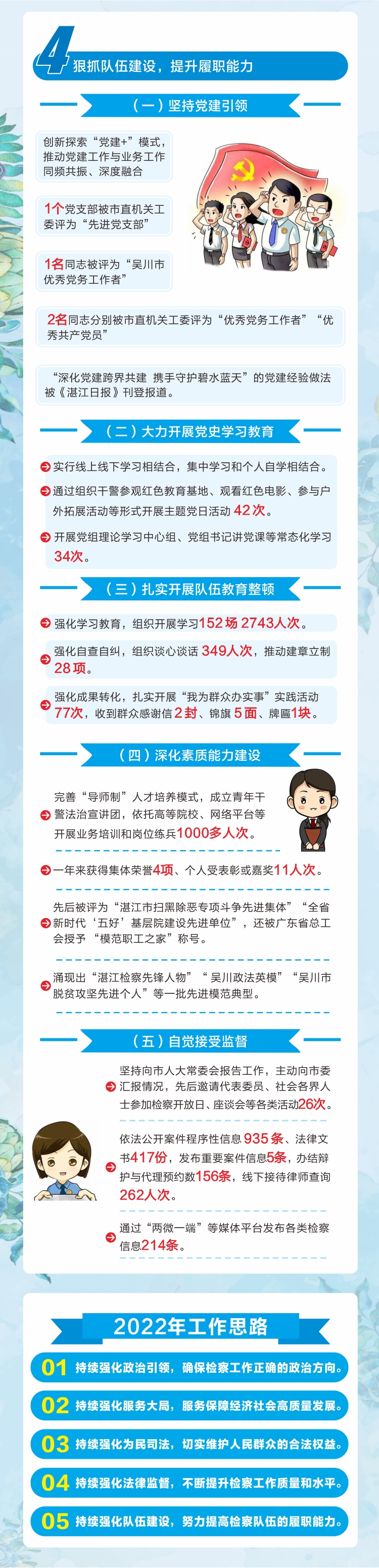 微信图片_20220611142348.jpg