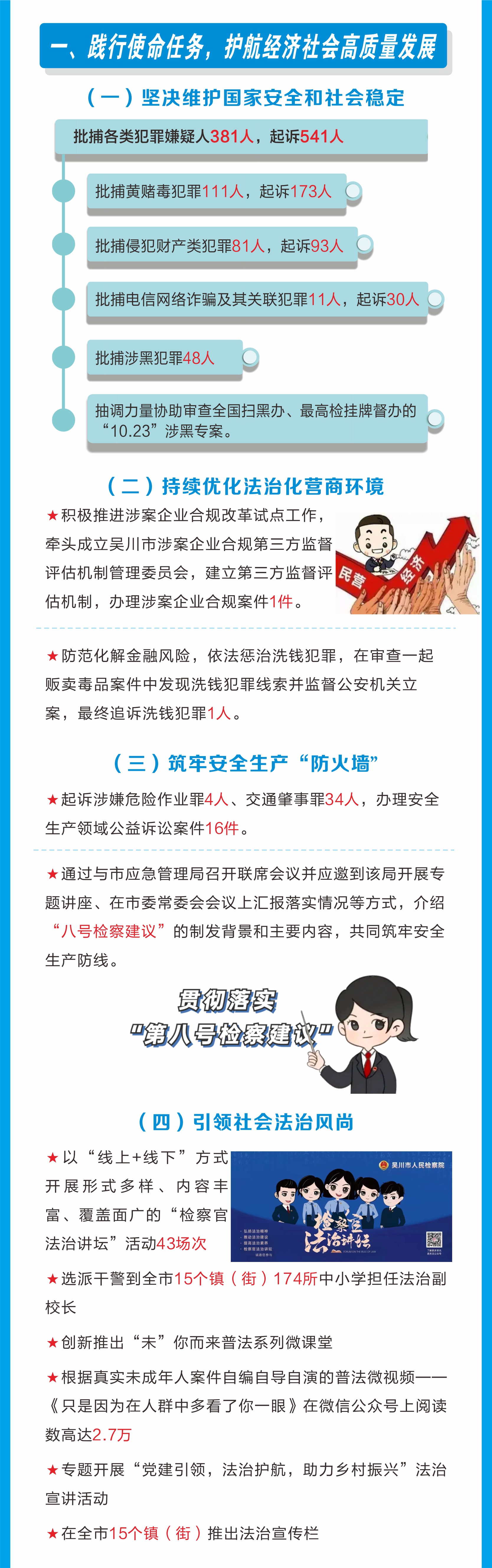 检察院一张图（02）_1.jpg