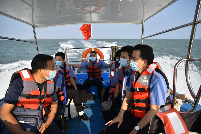 海洋生态环境保护调研现场.jpg