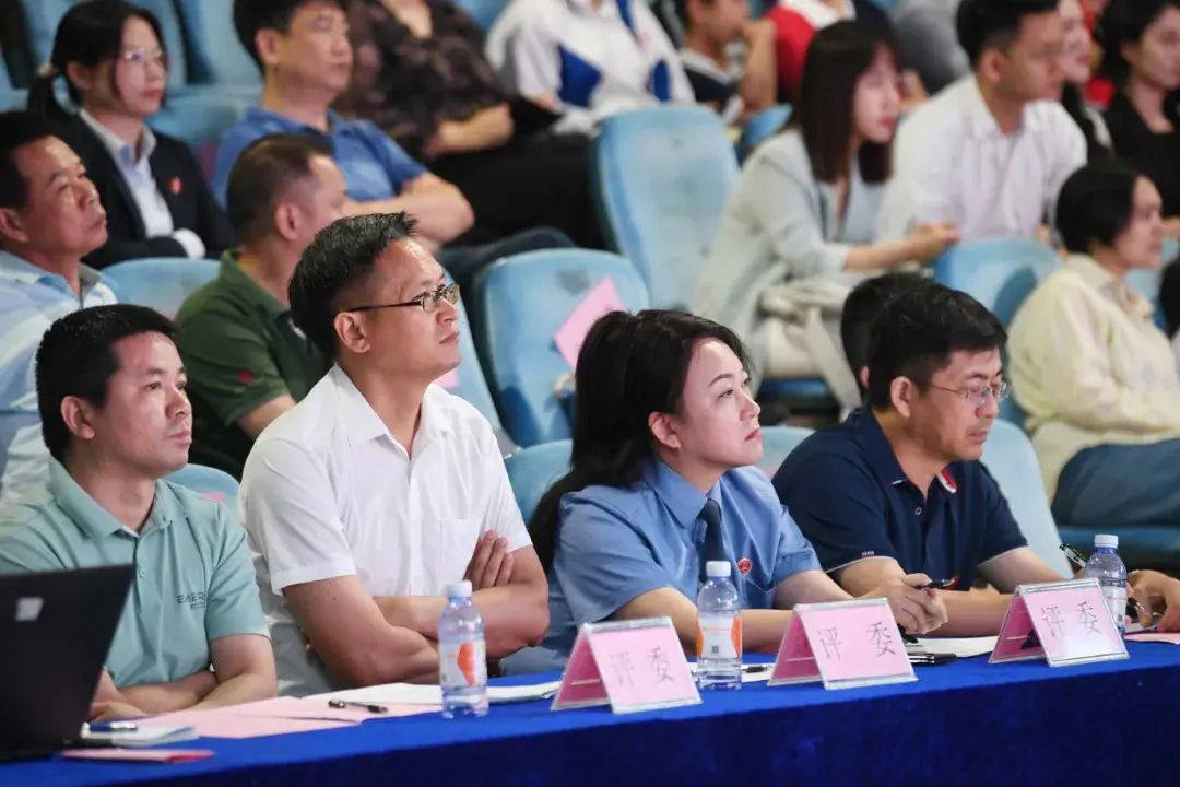 d0554e5c69294ce7973149e26763ac8a~noop.webp_副本.jpg