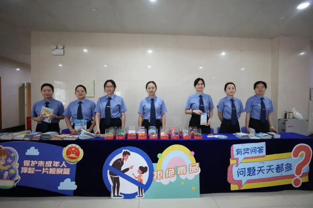 30b65377e1f44a00bf2f85bce7acac98~noop.webp_副本.jpg
