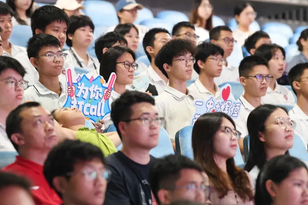 a123885966c04930b93e65af472b4f66~noop.webp_副本.jpg