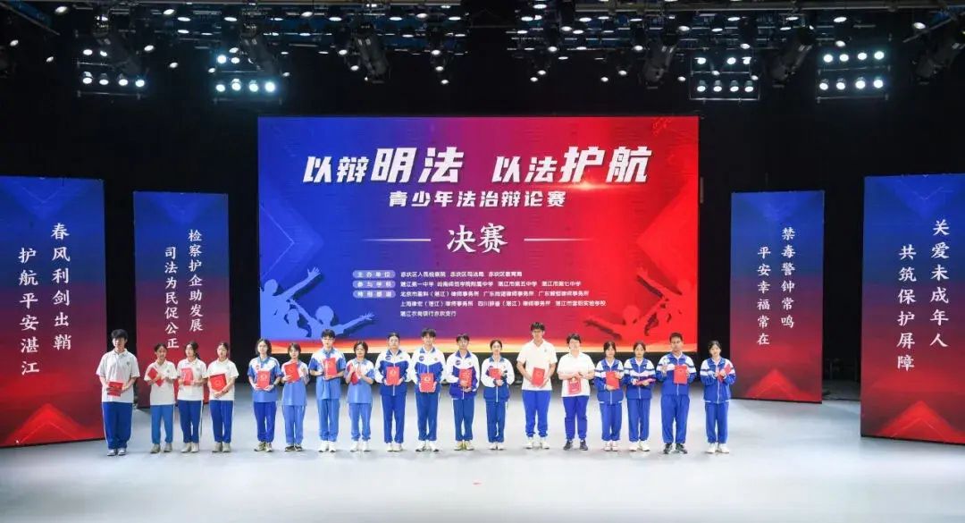 689f80ad0c6e4e14a98e97353ef3d5ea~noop.webp_副本.jpg