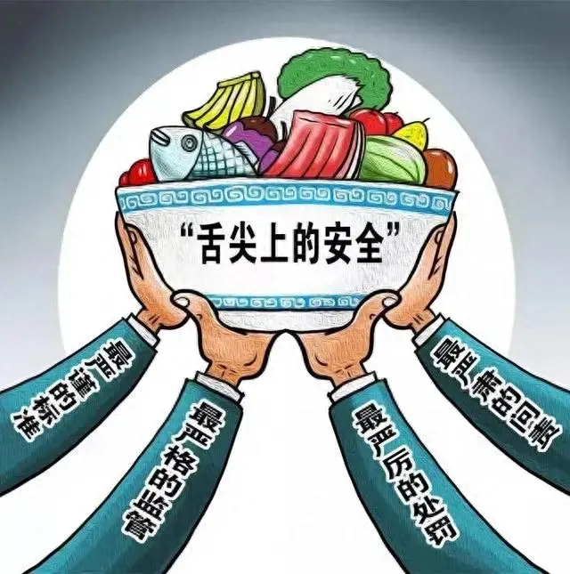 f896dc6921a943b595f7720720f4d187~noop.webp.jpg